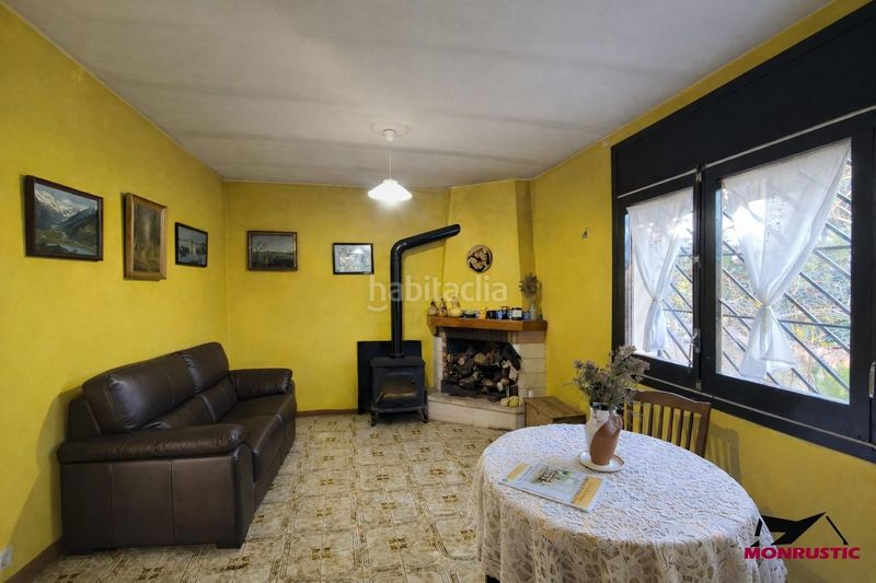 Foto fac6bea9-7232-47a9-a027-6944d995974b. Terreny residencial a Querol