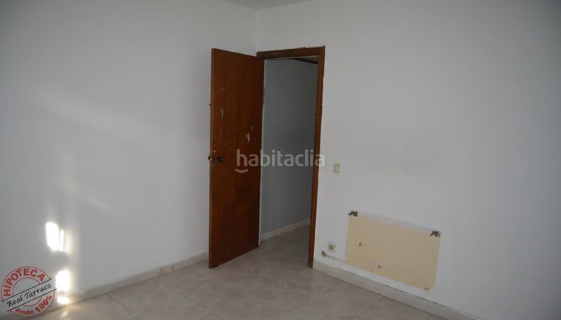 Foto 096f476c-44d7-4f8b-a14a-9410625baa96. Casa adossada amb aparcament a Creixell