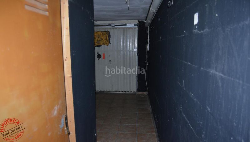 Foto 1989a9e9-5e82-4fce-87e8-e544da867eaa. Casa adossada amb aparcament a Creixell