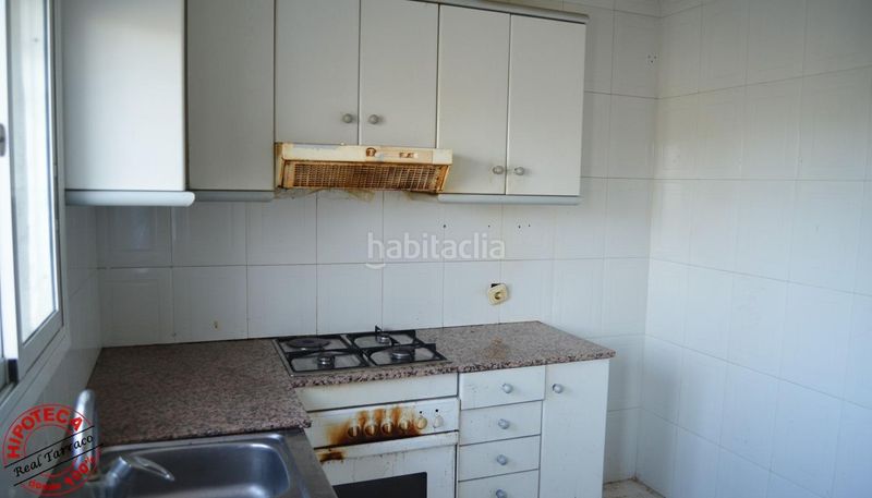 Foto 222bbfe2-d937-457d-a739-2c90e4484009. Casa adossada amb aparcament a Creixell