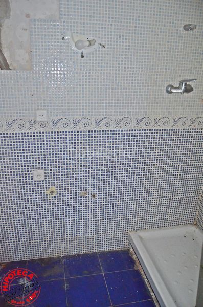 Foto 2709a174-8800-410f-9bb4-80551a555782. Casa adossada amb aparcament a Creixell