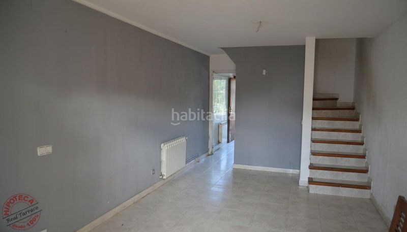 Foto 44a3e97c-6c0e-41d9-8323-632a9a47ac88. Casa adossada amb aparcament a Creixell