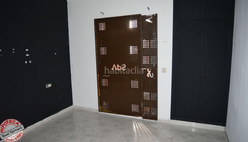Foto 48c0d439-b08e-4787-b395-437ecbf799ef. Casa adossada amb aparcament a Creixell