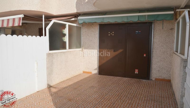 Foto 647d4b0f-5e02-4f64-8f8a-c89ceb5e7450. Casa adossada amb aparcament a Creixell