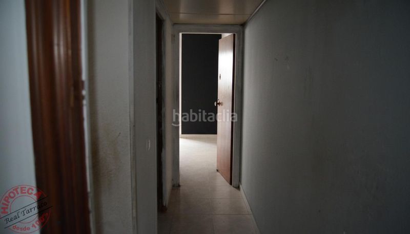 Foto 683352ba-1b76-4733-beee-fcb7c5d96ddb. Casa adossada amb aparcament a Creixell