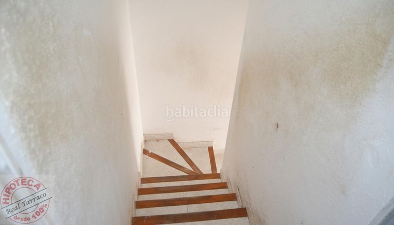 Foto 85275c3e-1c02-4ea3-85a3-bb82c4bc613a. Casa adossada amb aparcament a Creixell