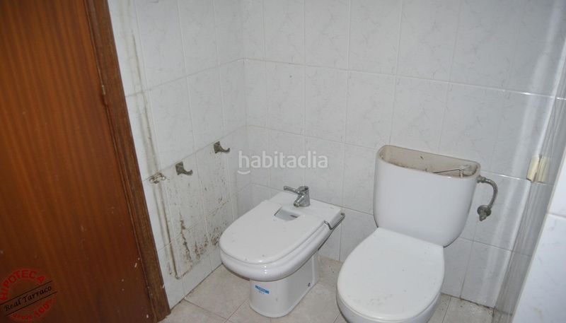 Foto a1b28b89-63e3-4786-8e07-d083386f20c1. Casa adossada amb aparcament a Creixell