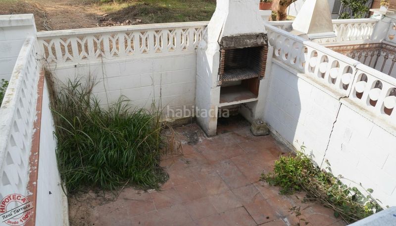 Foto ad0f1218-fcb9-4c80-9665-5145f0ac2e8b. Casa adossada amb aparcament a Creixell