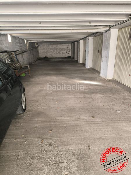 Foto af15b9a0-e27d-4ef6-a0f0-2fdd7b4825e6. Casa adossada amb aparcament a Creixell