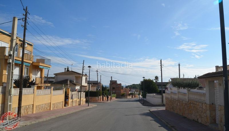 Foto b16c68a6-c703-4af5-a06a-64027c27e1a3. Casa adossada amb aparcament a Creixell