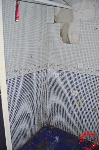 Foto cad82c9f-10a0-4f2a-8eae-26ce1d90ad6d. Casa adossada amb aparcament a Creixell