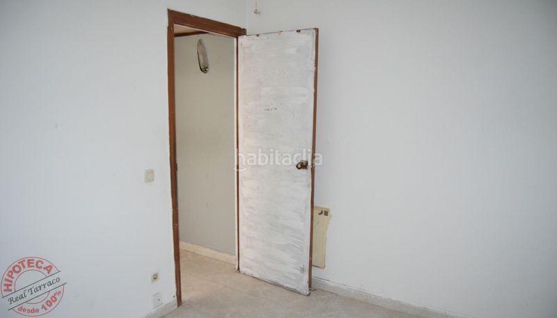Foto f7bb0e06-6b23-4ada-87b4-85b06870dfbf. Casa adossada amb aparcament a Creixell