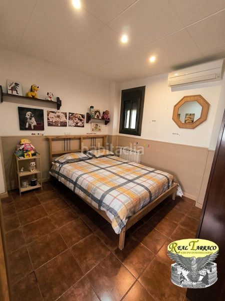 Foto 0533afd3-28e7-4537-ab81-f2e248ef36bc. Pis amb aparcament a Ponent Reus