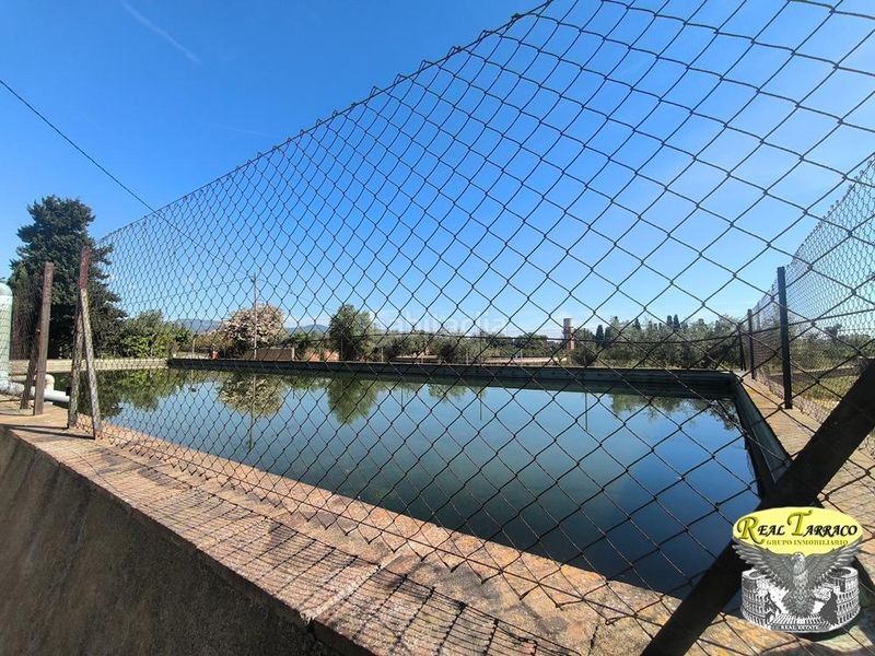 Foto 086948c5-2ab3-4550-8a40-288100fb2ded. Pis amb aparcament a Ponent Reus