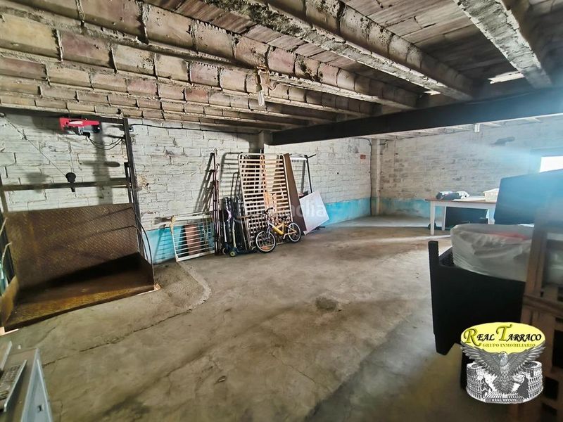 Foto 0c5b9492-ca1b-4333-8c6b-4deec0906aa4. Pis amb aparcament a Ponent Reus