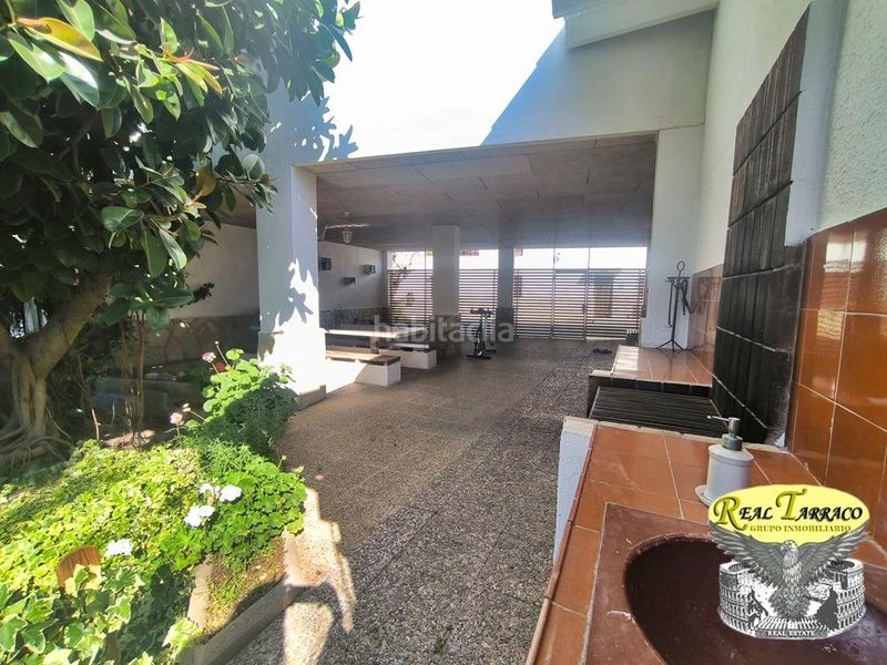 Foto 0ef91a87-a172-46ec-a936-a8e79ab1ba82. Pis amb aparcament a Ponent Reus