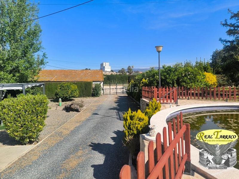 Foto 1567c31c-afcd-48bd-b575-5ae875354e58. Pis amb aparcament a Ponent Reus