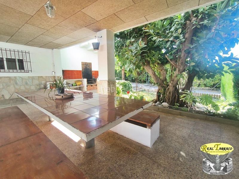 Foto 170c966a-0bdd-4c94-a440-914d94301f20. Pis amb aparcament a Ponent Reus