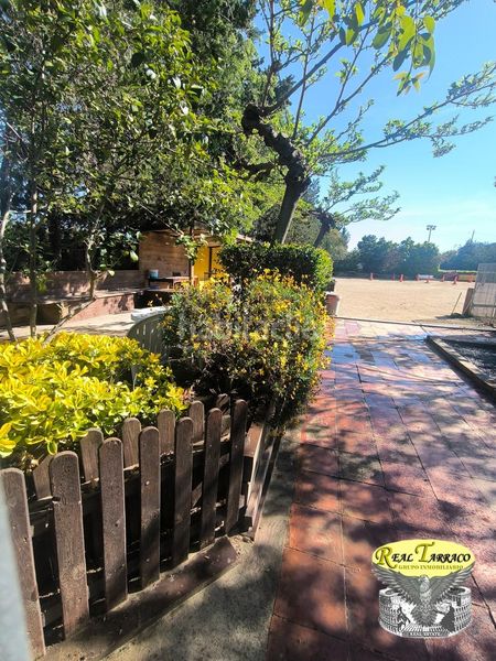 Foto 17cbb804-f13f-48a9-98e9-71031af2353f. Pis amb aparcament a Ponent Reus