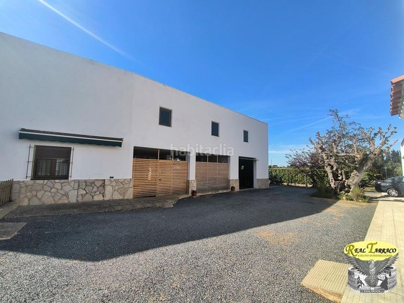 Foto 1e0e9cb9-faea-4c12-8d6b-56451bbf7b3f. Pis amb aparcament a Ponent Reus