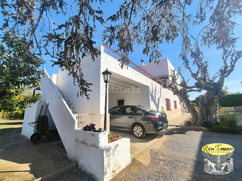 Foto 28952344-2ed4-43b4-81e9-7244a13f8c57. Pis amb aparcament a Ponent Reus