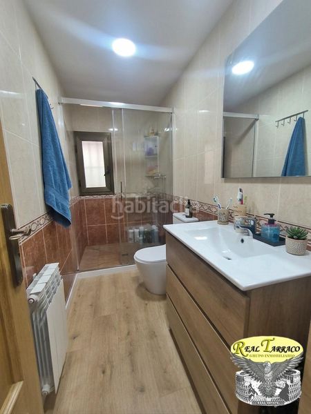 Foto 29a061c2-2fef-42b9-bb4d-2a843bd01902. Pis amb aparcament a Ponent Reus