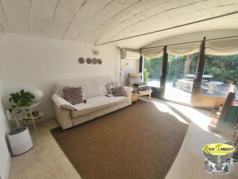 Foto 2c0886d2-7b71-4a1d-ab50-3f113d9708b8. Pis amb aparcament a Ponent Reus