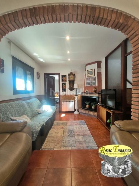 Foto 2cad1379-0eff-40c7-8e65-3fe412c73109. Pis amb aparcament a Ponent Reus