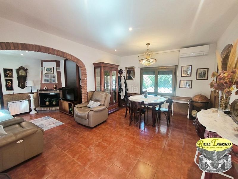 Foto 302feef9-2cbe-4c19-a81b-7130f1390a80. Pis amb aparcament a Ponent Reus