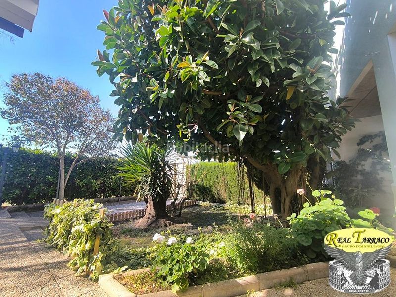 Foto 33b0c9f2-fbc6-43eb-b552-ad80aaa039f5. Pis amb aparcament a Ponent Reus