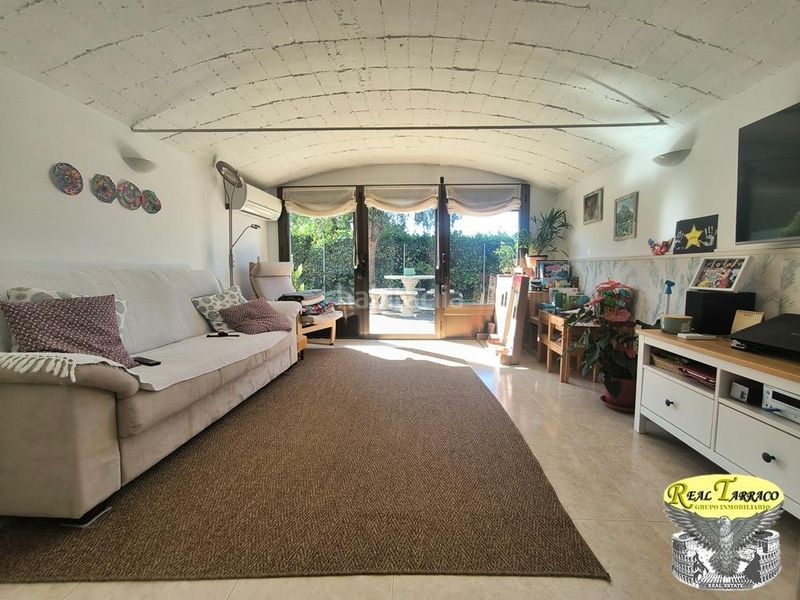 Foto 39b741e0-cdcd-47b3-ab44-d794238726d0. Pis amb aparcament a Ponent Reus