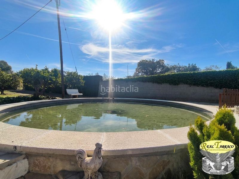 Foto 3a32ff35-cd02-4314-89ef-c799ba93dcc7. Pis amb aparcament a Ponent Reus