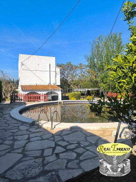 Foto 3c44ab4f-aed9-4d70-8098-7db07389408d. Pis amb aparcament a Ponent Reus