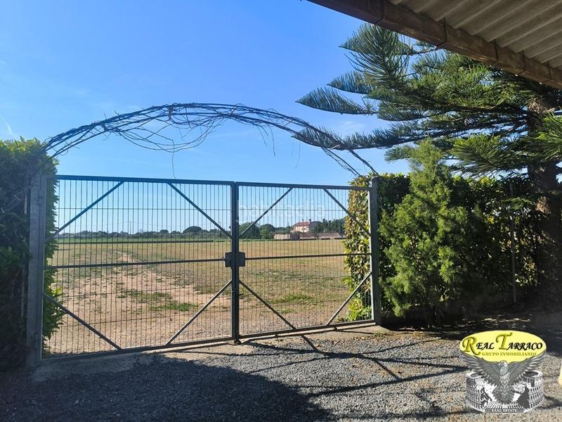 Foto 45b22ae8-62b8-473a-ab6f-ec0354cf1f5e. Pis amb aparcament a Ponent Reus