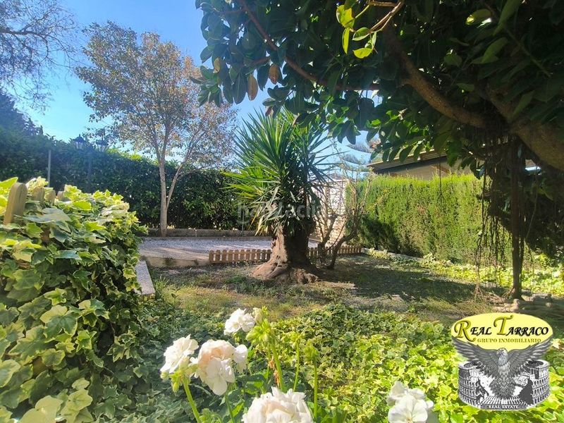 Foto 4612c486-ab69-4278-8c1d-ba5b8234ca22. Pis amb aparcament a Ponent Reus