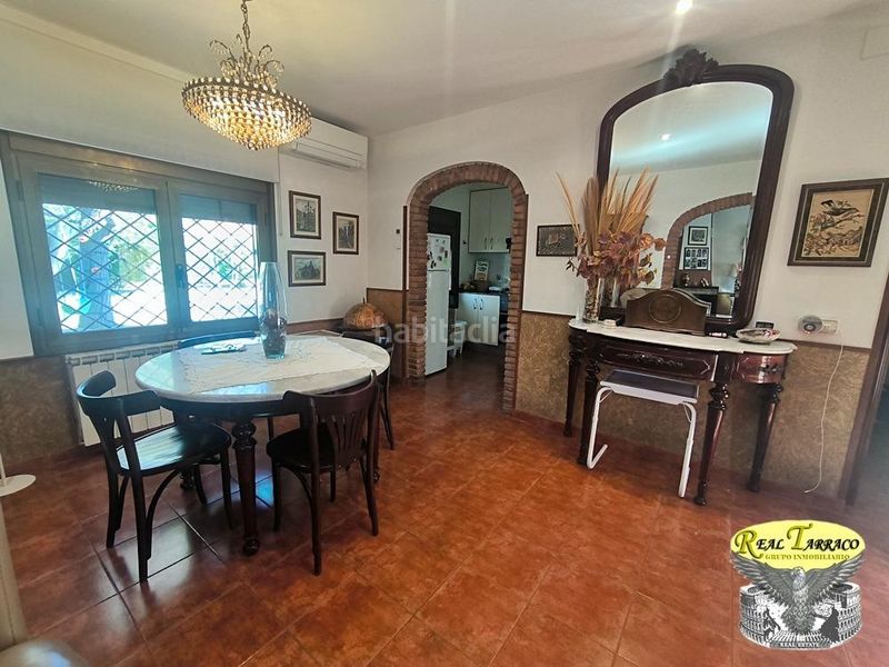 Foto 4661dda4-6dd0-4b19-b159-9d5465f32a22. Pis amb aparcament a Ponent Reus