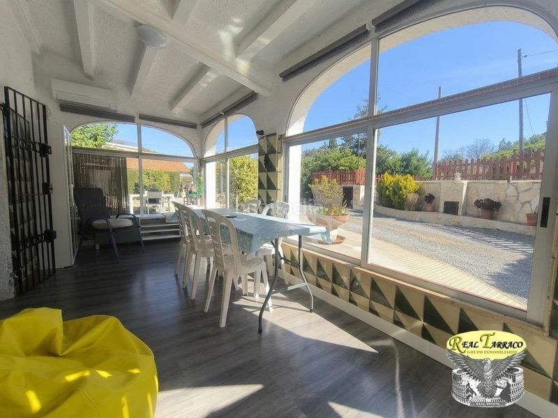 Foto 507865a3-2a91-474d-bd06-d3c4cee7cbb1. Pis amb aparcament a Ponent Reus