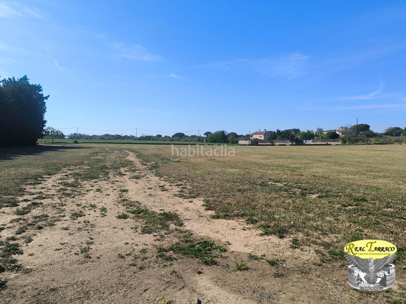 Foto 57d9a600-ac6c-4a87-ab76-9e65151bf7ab. Pis amb aparcament a Ponent Reus