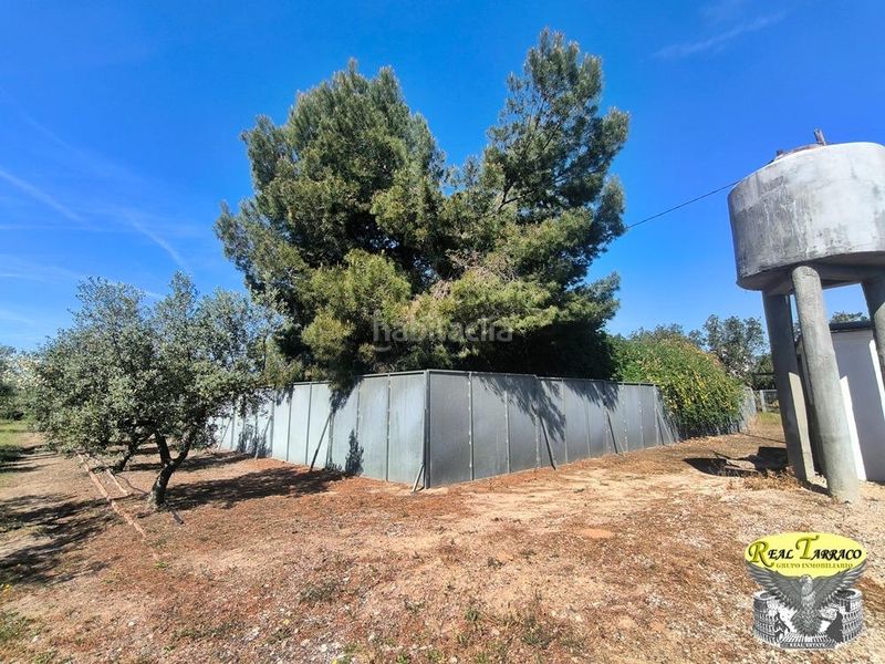 Foto 59c4cc1d-88b6-40a0-8c4f-cb8125e2f355. Pis amb aparcament a Ponent Reus