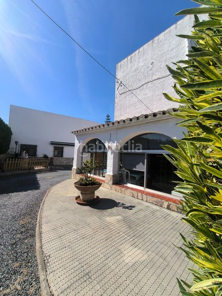 Foto 5b78cff0-8dc2-415a-9d82-16da28d5c8a6. Pis amb aparcament a Ponent Reus