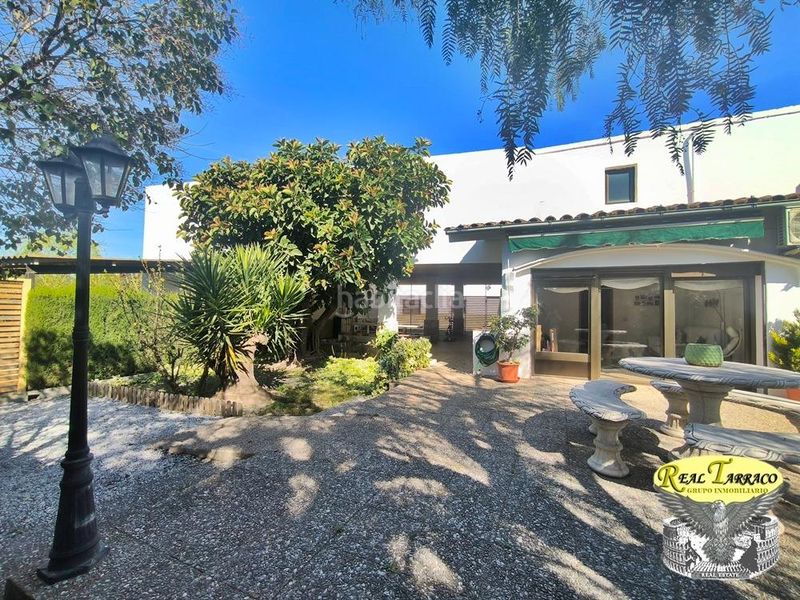 Foto 5cf5613c-4615-49b2-ab32-20208e9e64a9. Pis amb aparcament a Ponent Reus