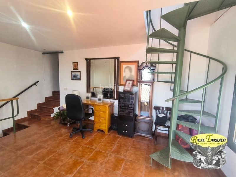 Foto 62ecaf57-1331-4c1e-9ddb-6c6df77ce06a. Pis amb aparcament a Ponent Reus