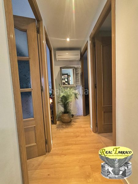 Foto 68dde0dc-3882-4d29-a227-5b02e5cef9e8. Pis amb aparcament a Ponent Reus