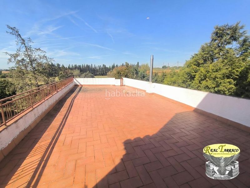 Foto 6a66d454-7ef8-48ce-886f-3ef8d8ef7178. Pis amb aparcament a Ponent Reus