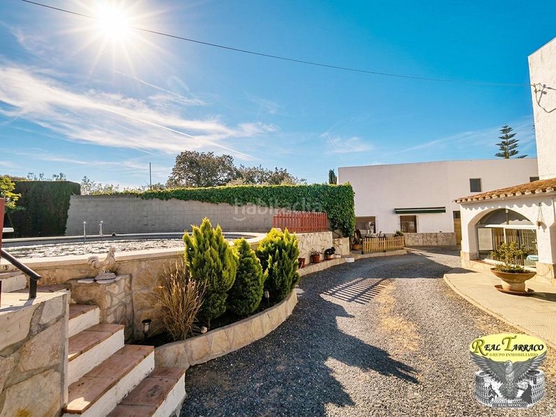 Foto 6f8e2df6-8c1d-4877-9991-d337a668cf84. Pis amb aparcament a Ponent Reus