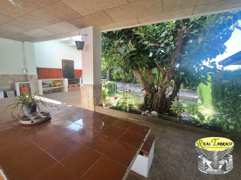 Foto 719b5b3e-48be-46f0-8abe-cd0762c75362. Pis amb aparcament a Ponent Reus