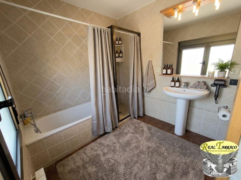 Foto 72d58ae5-baac-4265-9998-23a0d8277b79. Pis amb aparcament a Ponent Reus