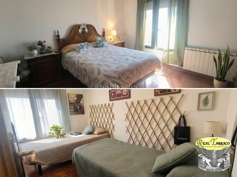 Foto 732940de-dec6-4ac8-9b4a-4cc0503f1d4e. Pis amb aparcament a Ponent Reus