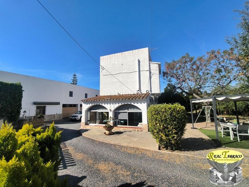 Foto 79239142-af47-4f74-a4cb-d47699ec0924. Pis amb aparcament a Ponent Reus