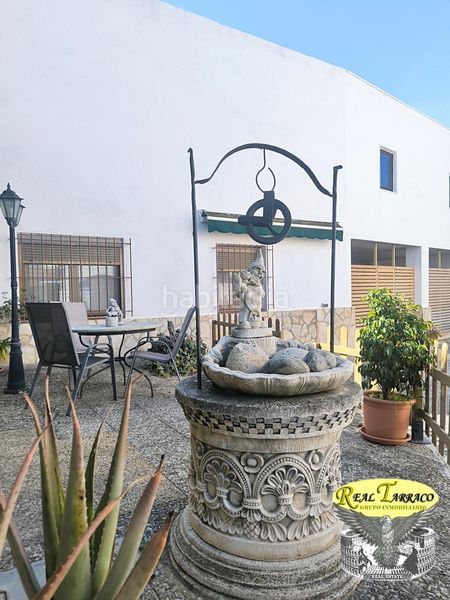 Foto 7eb085bf-ff09-4629-9011-b24414763aee. Pis amb aparcament a Ponent Reus